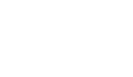Bizuba College