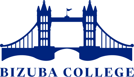 Contact's logo