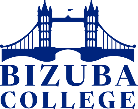 Bizuba College